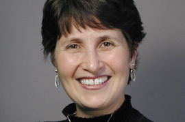 Stella Volpe